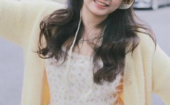 国产无人区一码二码三码区别